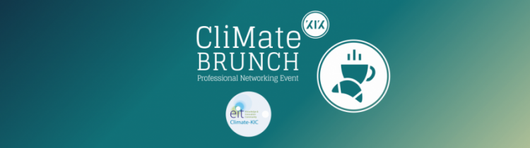 CliMate Brunch CliMate Brunch