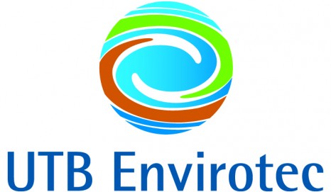 UTB Envirotec Zrt. 