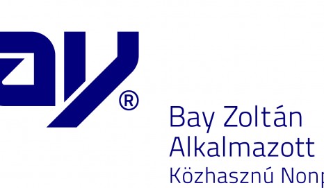 Bay_Zoltan