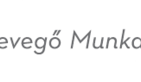 Levego_logo