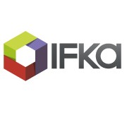 IFKA Iparfejlesztési Közhasznú Nonprofit Kft.