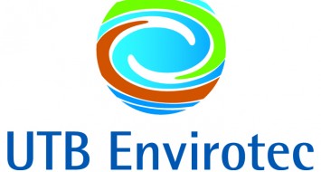 UTB Envirotec Zrt. 