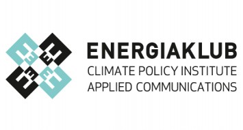 Energiaklub_logo