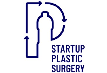 Startup Plastic Surgery 2021