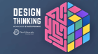 EIT RawMaterials - Design Thinking Workshop Startupoknak