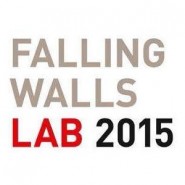 Falling Walls Lab 2015