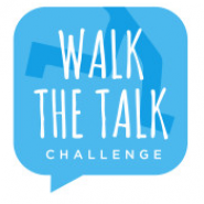 Walk The Talk
